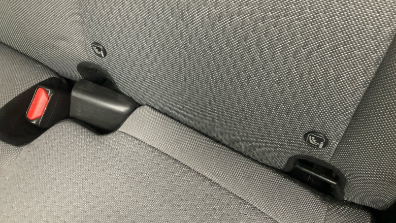 Honda Jazz 1.5 i-MMD Hybrid Crosstar EX 5dr eCVT Hybrid Hatchback